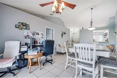 1226 Lucaya Circle, Orlando, FL 32824 - Photo 44