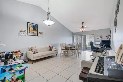 1226 Lucaya Circle, Orlando, FL 32824 - Photo 38