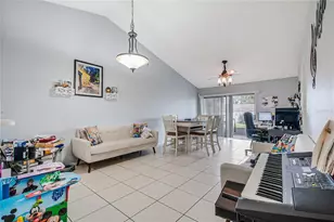 1226 Lucaya Cir, Orlando, FL 32824 - Photo 38