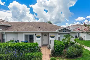 1226 Lucaya Cir, Orlando, FL 32824 - Photo 1