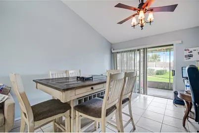 1226 Lucaya Circle, Orlando, FL 32824 - Photo 42