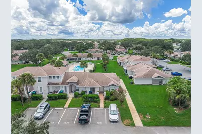 1226 Lucaya Circle, Orlando, FL 32824 - Photo 2