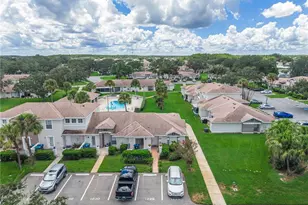 1226 Lucaya Cir, Orlando, FL 32824 - Photo 2