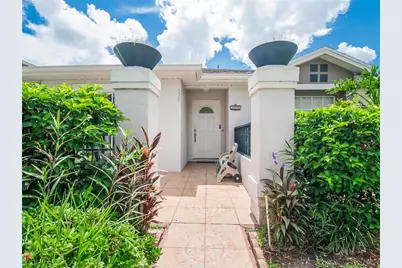 1226 Lucaya Circle, Orlando, FL 32824 - Photo 24