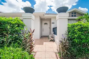1226 Lucaya Cir, Orlando, FL 32824 - Photo 24