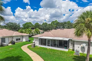 1226 Lucaya Cir, Orlando, FL 32824 - Photo 6
