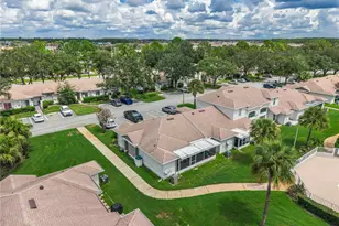 1226 Lucaya Cir, Orlando, FL 32824 - Photo 10