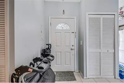 1226 Lucaya Circle, Orlando, FL 32824 - Photo 26
