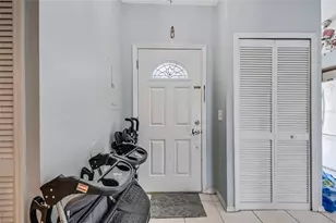 1226 Lucaya Cir, Orlando, FL 32824 - Photo 26