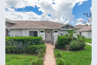 1226 Lucaya Circle, Orlando, FL 32824 - Photo 12
