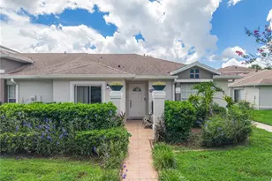 1226 Lucaya Cir, Orlando, FL 32824 - Photo 12