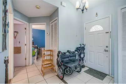 1226 Lucaya Circle, Orlando, FL 32824 - Photo 30