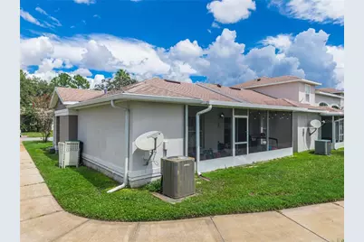 1226 Lucaya Circle, Orlando, FL 32824 - Photo 8