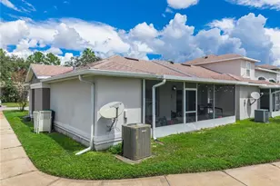 1226 Lucaya Cir, Orlando, FL 32824 - Photo 8