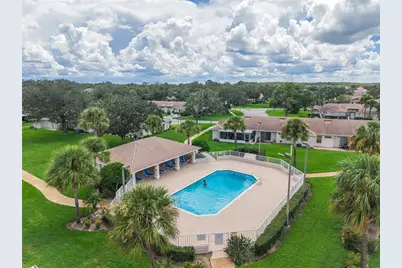 1226 Lucaya Circle, Orlando, FL 32824 - Photo 14