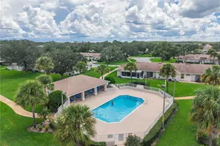 1226 Lucaya Cir, Orlando, FL 32824 - Photo 14