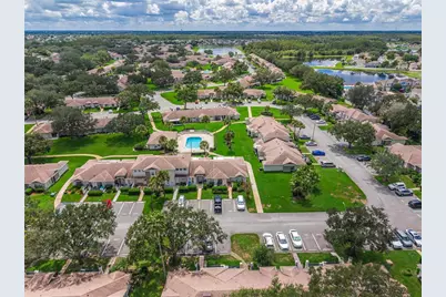 1226 Lucaya Circle, Orlando, FL 32824 - Photo 22