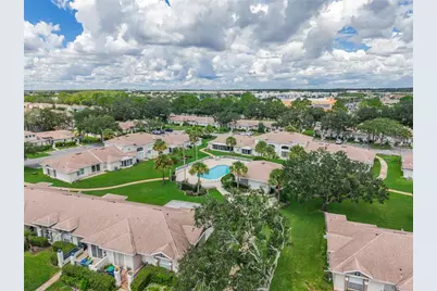 1226 Lucaya Circle, Orlando, FL 32824 - Photo 16