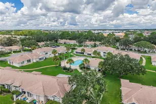 1226 Lucaya Cir, Orlando, FL 32824 - Photo 16