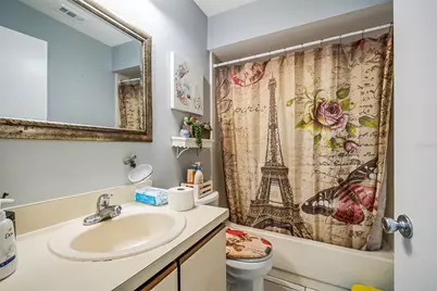 1226 Lucaya Circle, Orlando, FL 32824 - Photo 32