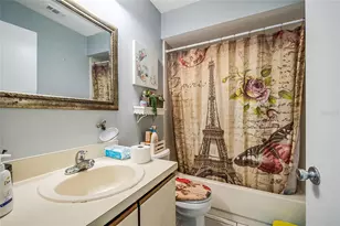 1226 Lucaya Cir, Orlando, FL 32824 - Photo 32