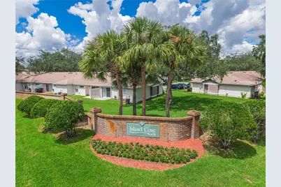 1226 Lucaya Circle, Orlando, FL 32824 - Photo 18