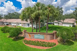 1226 Lucaya Cir, Orlando, FL 32824 - Photo 18