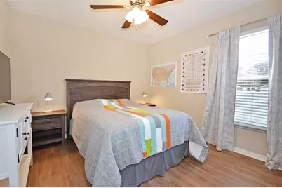3128 Ibis Hill Street, Clermont, FL 34714 - Photo 22