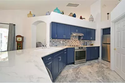 3128 Ibis Hill Street, Clermont, FL 34714 - Photo 10