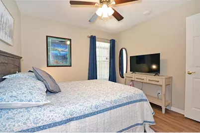 3128 Ibis Hill Street, Clermont, FL 34714 - Photo 20