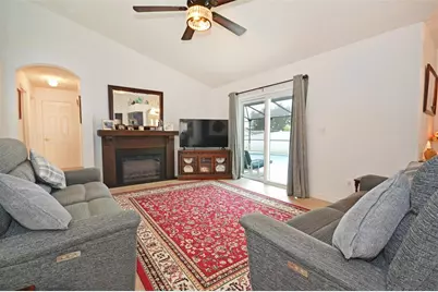 3128 Ibis Hill Street, Clermont, FL 34714 - Photo 14