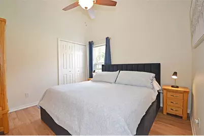 3128 Ibis Hill Street, Clermont, FL 34714 - Photo 28