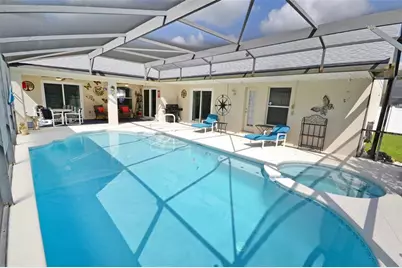 3128 Ibis Hill Street, Clermont, FL 34714 - Photo 2