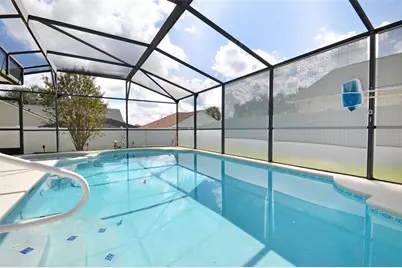 3128 Ibis Hill Street, Clermont, FL 34714 - Photo 34