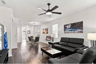 884 Grand Canal Drive, Kissimmee, FL 34759 - Photo 8