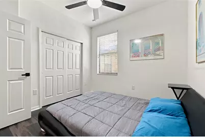 884 Grand Canal Drive, Kissimmee, FL 34759 - Photo 26