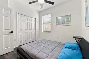 884 Grand Canal Dr, Kissimmee, FL 34759 - Photo 26