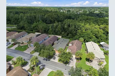 884 Grand Canal Drive, Kissimmee, FL 34759 - Photo 34