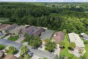 884 Grand Canal Dr, Kissimmee, FL 34759 - Photo 34
