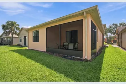 884 Grand Canal Drive, Kissimmee, FL 34759 - Photo 32