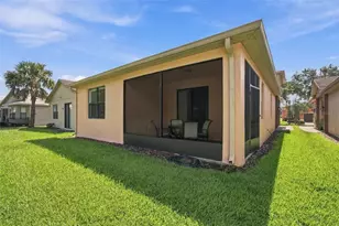 884 Grand Canal Dr, Kissimmee, FL 34759 - Photo 32