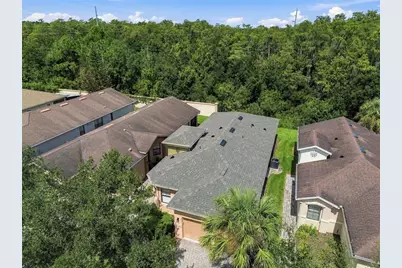 884 Grand Canal Drive, Kissimmee, FL 34759 - Photo 36
