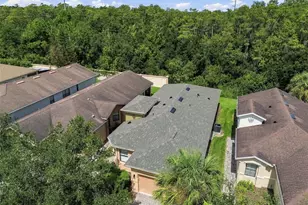 884 Grand Canal Dr, Kissimmee, FL 34759 - Photo 36
