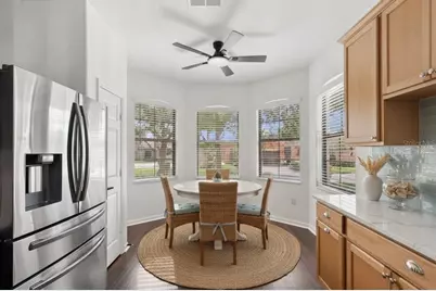 884 Grand Canal Drive, Kissimmee, FL 34759 - Photo 12