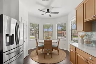 884 Grand Canal Dr, Kissimmee, FL 34759 - Photo 12