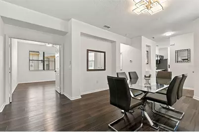 884 Grand Canal Drive, Kissimmee, FL 34759 - Photo 10