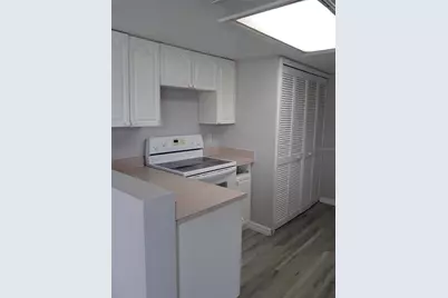 134 Australian Way, Davenport, FL 33897 - Photo 4