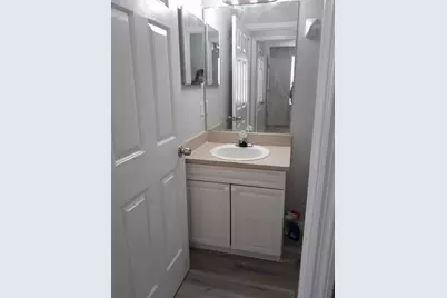 134 Australian Way, Davenport, FL 33897 - Photo 14