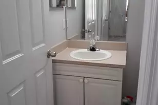 134 Australian Way, Davenport, FL 33897 - Photo 14