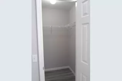 134 Australian Way, Davenport, FL 33897 - Photo 6
